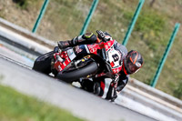 15-to-17th-july-2013;Brno;event-digital-images;motorbikes;no-limits;peter-wileman-photography;trackday;trackday-digital-images